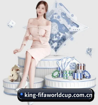 世界杯2026 APP 界面